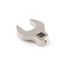 3/8" Drive x 20mm Crowfoot Wrench