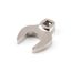 3/8" Drive x 22mm Crowfoot Wrench