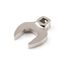 3/8" Drive x 23mm Crowfoot Wrench