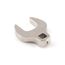 3/8" Drive x 23mm Crowfoot Wrench