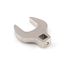 3/8" Drive x 24mm Crowfoot Wrench