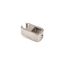 3/8" Drive x 5/16" 6-Point Flare Nut Crowfoot Wrench