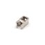 3/8" Drive x 11/32" 6-Point Flare Nut Crowfoot Wrench