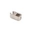 3/8" Drive x 11/32" 6-Point Flare Nut Crowfoot Wrench
