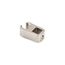 3/8" Drive x 3/8" 6-Point Flare Nut Crowfoot Wrench