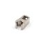 3/8" Drive x 7/16" 6-Point Flare Nut Crowfoot Wrench
