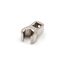 3/8" Drive x 1/2" 6-Point Flare Nut Crowfoot Wrench