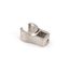 3/8" Drive x 1/2" 6-Point Flare Nut Crowfoot Wrench