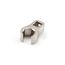 3/8" Drive x 9/16" 6-Point Flare Nut Crowfoot Wrench