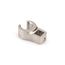 3/8" Drive x 9/16" 6-Point Flare Nut Crowfoot Wrench