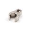3/8" Drive x 11/16" 6-Point Flare Nut Crowfoot Wrench