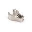 3/8" Drive x 11/16" 6-Point Flare Nut Crowfoot Wrench