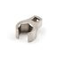 3/8" Drive x 3/4" 6-Point Flare Nut Crowfoot Wrench