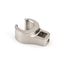 3/8" Drive x 3/4" 6-Point Flare Nut Crowfoot Wrench