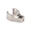3/8" Drive x 13/16" 6-Point Flare Nut Crowfoot Wrench
