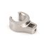 3/8" Drive x 7/8" 6-Point Flare Nut Crowfoot Wrench