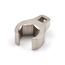 3/8" Drive x 15/16" 6-Point Flare Nut Crowfoot Wrench