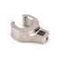 3/8" Drive x 15/16" 6-Point Flare Nut Crowfoot Wrench