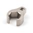 3/8" Drive x 1-1/16" 6-Point Flare Nut Crowfoot Wrench