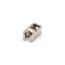 3/8" Drive x 9mm 6-Point Flare Nut Crowfoot Wrench