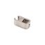 3/8" Drive x 9mm 6-Point Flare Nut Crowfoot Wrench