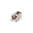 3/8" Drive x 11mm 6-Point Flare Nut Crowfoot Wrench