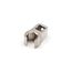 3/8" Drive x 12mm 6-Point Flare Nut Crowfoot Wrench