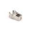 3/8" Drive x 12mm 6-Point Flare Nut Crowfoot Wrench