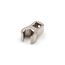 3/8" Drive x 13mm 6-Point Flare Nut Crowfoot Wrench