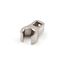 3/8" Drive x 14mm 6-Point Flare Nut Crowfoot Wrench