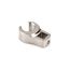 3/8" Drive x 15mm 6-Point Flare Nut Crowfoot Wrench