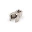 3/8" Drive x 16mm 6-Point Flare Nut Crowfoot Wrench