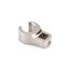 3/8" Drive x 16mm 6-Point Flare Nut Crowfoot Wrench