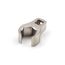 3/8" Drive x 18mm 6-Point Flare Nut Crowfoot Wrench