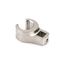 3/8" Drive x 18mm 6-Point Flare Nut Crowfoot Wrench