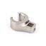 3/8" Drive x 20mm 6-Point Flare Nut Crowfoot Wrench