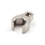 3/8" Drive x 21mm 6-Point Flare Nut Crowfoot Wrench