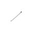 1/4" Long Fixed/Flex Head 12-Point Ratcheting Box End Wrench