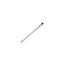 9/32" Long Fixed/Flex Head 12-Point Ratcheting Box End Wrench