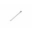 5/16" Long Fixed/Flex Head 12-Point Ratcheting Box End Wrench