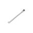 9/16" Long Fixed/Flex Head 12-Point Ratcheting Box End Wrench