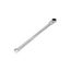 5/8" Long Fixed/Flex Head 12-Point Ratcheting Box End Wrench