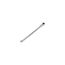 7 mm Long Fixed/Flex Head 12-Point Ratcheting Box End Wrench