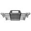 Long Flex Head 12-Point Ratcheting Box End Wrench Set with Holder, 6-Piece (1/4-13/16")