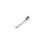 1/4" Reversible 12-Point Ratcheting Combination Wrench