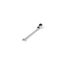 9/32" Reversible 12-Point Ratcheting Combination Wrench