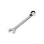 3/4" Reversible 12-Point Ratcheting Combination Wrench