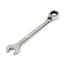 15/16" Reversible 12-Point Ratcheting Combination Wrench