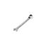 11mm Reversible 12-Point Ratcheting Combination Wrench