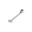 14mm Reversible 12-Point Ratcheting Combination Wrench